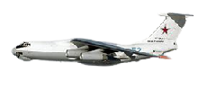 Ilyushin Il-78